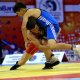 FS 42KG RUS-KAZ-2